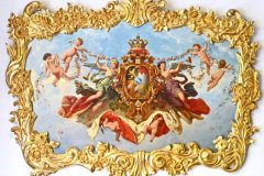 Bayerisches_Koenigswappen_ab_1835
