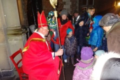 2013.12.07-Weihnachtsmarkt_Merode-73