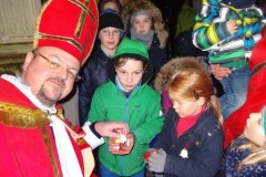 2013.12.07-Weihnachtsmarkt_Merode-76