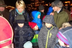2013.12.07-Weihnachtsmarkt_Merode-77