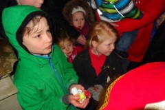 2013.12.07-Weihnachtsmarkt_Merode-78