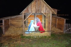 2013.12.07-Weihnachtsmarkt_Merode-88