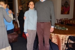 2013.12.07-Weihnachtsmarkt_Merode-92