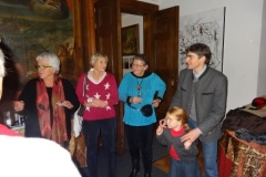 2013.12.07-Weihnachtsmarkt_Merode-94