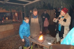 2013.12.07-Weihnachtsmarkt_Merode-97