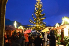 20131207-Merode-Weihnachtsmarkt-12