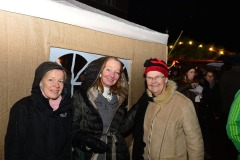 20131207-Merode-Weihnachtsmarkt-22