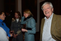 20131207-Merode-Weihnachtsmarkt-34