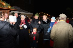 20131207-Merode-Weihnachtsmarkt-48