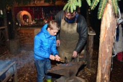 20131207-Merode-Weihnachtsmarkt-55