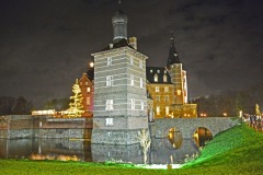 20131207-Merode-Weihnachtsmarkt-56