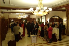 2014.05.10-Maifest-FS-20