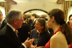 2014.05.10-Maifest-FS-21