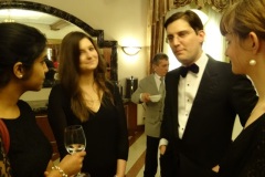 2014.05.10-Maifest-FS-22