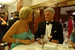 2014.05.10-Maifest-FS-23