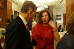 2014.05.10-Maifest-FS-24