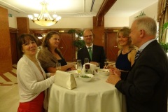 2014.05.10-Maifest-FS-25