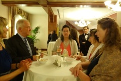 2014.05.10-Maifest-FS-26