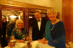 2014.05.10-Maifest-FS-27