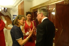 2014.05.10-Maifest-FS-28