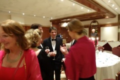 2014.05.10-Maifest-FS-29