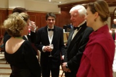 2014.05.10-Maifest-FS-30