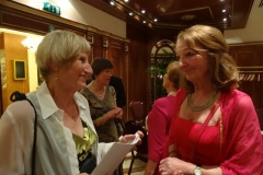 2014.05.10-Maifest-FS-31