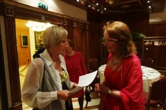 2014.05.10-Maifest-FS-32