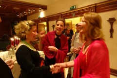 2014.05.10-Maifest-FS-33