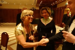 2014.05.10-Maifest-FS-34