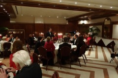 2014.05.10-Maifest-FS-35