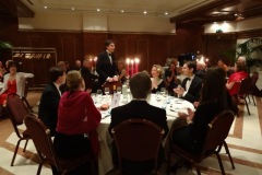 2014.05.10-Maifest-FS-36