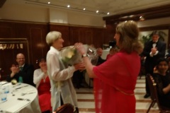 2014.05.10-Maifest-FS-38