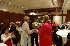 2014.05.10-Maifest-FS-39