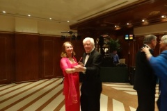 2014.05.10-Maifest-FS-40