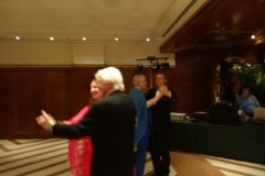 2014.05.10-Maifest-FS-41