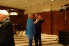 2014.05.10-Maifest-FS-43