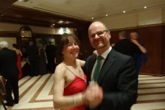 2014.05.10-Maifest-FS-44