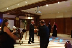 2014.05.10-Maifest-FS-45