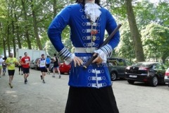 2014.05.18-20km-Bruxelles-667