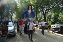 2014.05.18-20km-Bruxelles-668