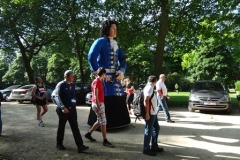 2014.05.18-20km-Bruxelles-669