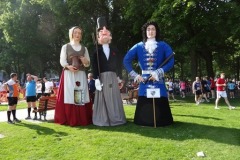 2014.05.18-20km-Bruxelles-670