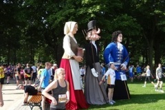 2014.05.18-20km-Bruxelles-671