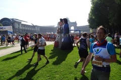 2014.05.18-20km-Bruxelles-672