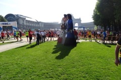 2014.05.18-20km-Bruxelles-673
