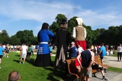 2014.05.18-20km-Bruxelles-674