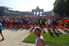 2014.05.18-20km-Bruxelles-675