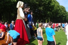 2014.05.18-20km-Bruxelles-676