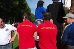 2014.05.18-20km-Bruxelles-677